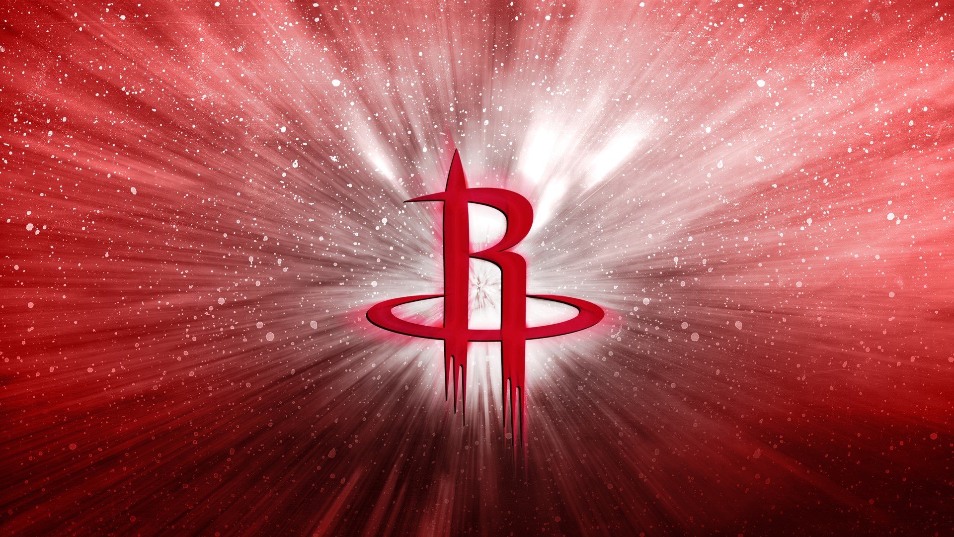 一记封盖定乾坤,浓眉的巨掌,凯尔特人的杯赛宣言